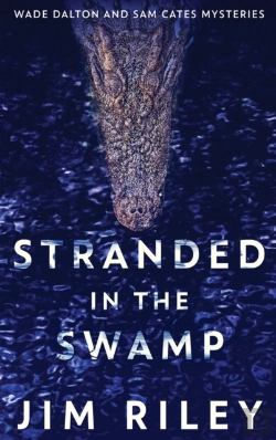 Bertrand.pt - Stranded In The Swamp