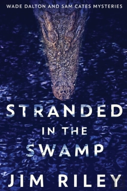 Bertrand.pt - Stranded In The Swamp