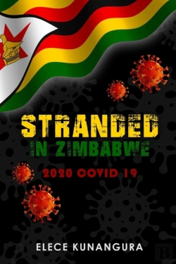 Bertrand.pt - Stranded In Zimbabwe, 2020 Covid19