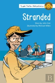 Stranded