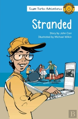 Bertrand.pt - Stranded