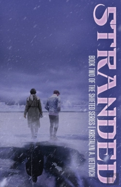 Bertrand.pt - Stranded