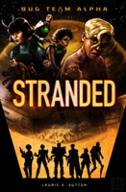 Bertrand.pt - Stranded
