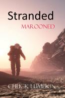 Stranded