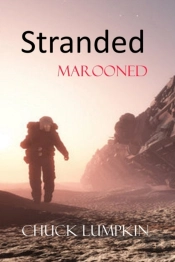 Stranded