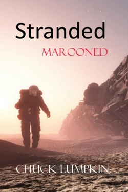 Bertrand.pt - Stranded