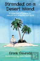 Stranded On A Desert Island