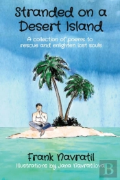 Stranded On A Desert Island