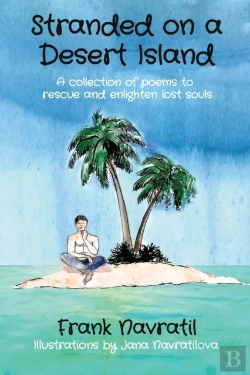 Bertrand.pt - Stranded On A Desert Island
