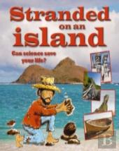 Stranded On An Island