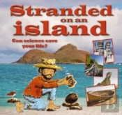 Stranded On An Island