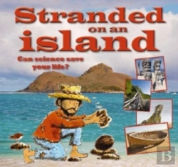 Bertrand.pt - Stranded On An Island