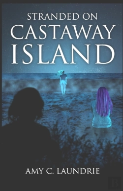 Bertrand.pt - Stranded On Castaway Island