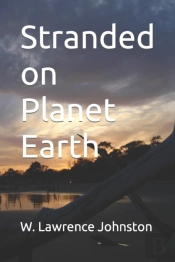 Stranded On Planet Earth
