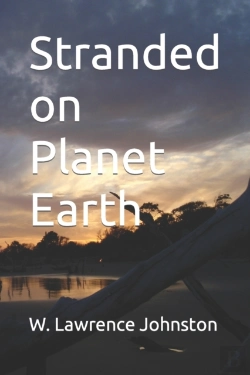 Bertrand.pt - Stranded On Planet Earth