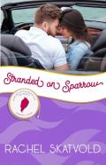 Stranded On Sparrow