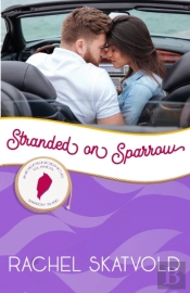 Stranded On Sparrow