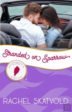 Bertrand.pt - Stranded On Sparrow