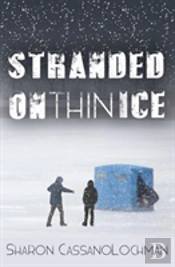 Stranded On Thin Ice