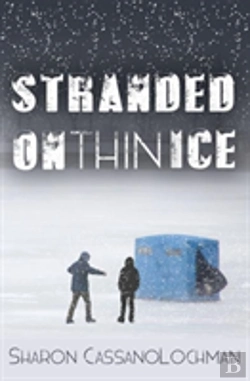 Bertrand.pt - Stranded On Thin Ice
