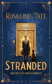 Stranded