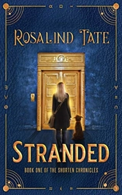 Bertrand.pt - Stranded