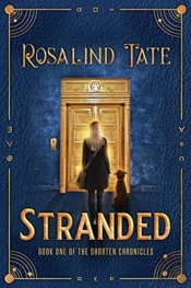 Stranded