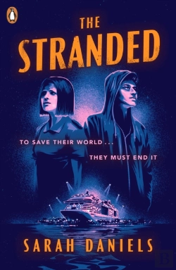 Bertrand.pt - Stranded