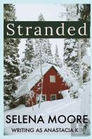 Stranded
