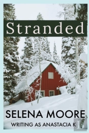Stranded