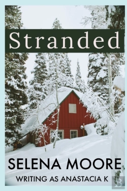 Bertrand.pt - Stranded