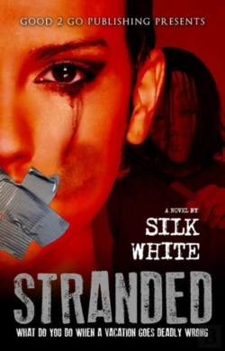 Bertrand.pt - Stranded