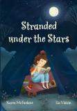 Stranded Under The Stars