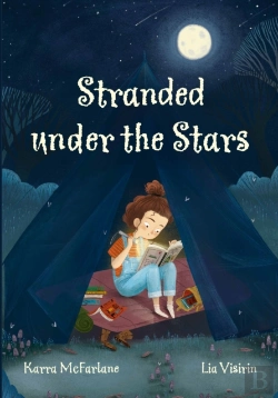 Bertrand.pt - Stranded Under The Stars
