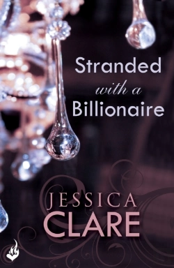 Bertrand.pt - Stranded With A Billionaire: Billionaire Boys Club 1