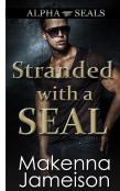 Stranded With A Seal