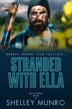 Bertrand.pt - Stranded With Ella