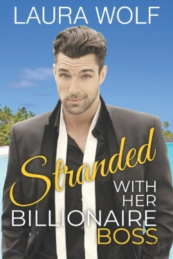 Bertrand.pt - Stranded With Her Billionaire Boss