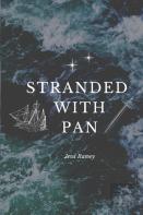 Stranded With Pan