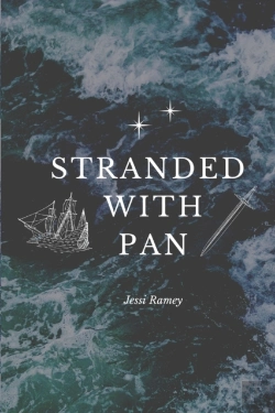 Bertrand.pt - Stranded With Pan