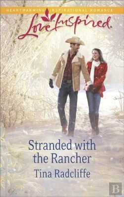 Bertrand.pt - Stranded With The Rancher