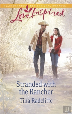 Bertrand.pt - Stranded With The Rancher