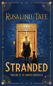 Stranded