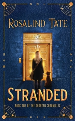 Bertrand.pt - Stranded