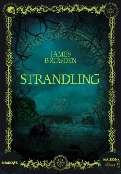 Bertrand.pt - Strandling