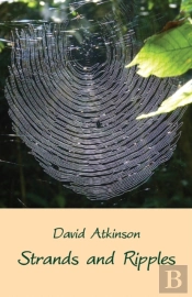 Strands And Ripples