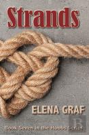 Strands