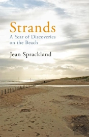 Strands