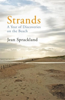 Bertrand.pt - Strands
