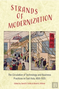 Bertrand.pt - Strands Of Modernization